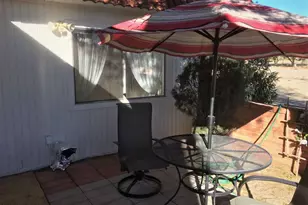 295 W Placita de Los Anillos, Green Valley, AZ 85614 - Photo 20