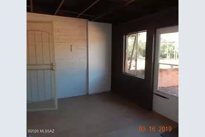 295 W Placita De Los Anillos, Green Valley, AZ 85614 - Photo 16