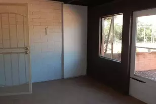 295 W Placita de Los Anillos, Green Valley, AZ 85614 - Photo 16