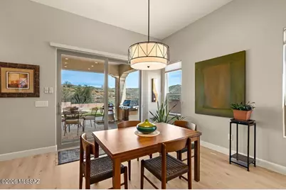 66856 E Coronado Way, Saddlebrooke, AZ 85739 - Photo 12