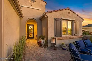 66856 E Coronado Way, Saddlebrooke, AZ 85739 - Photo 2