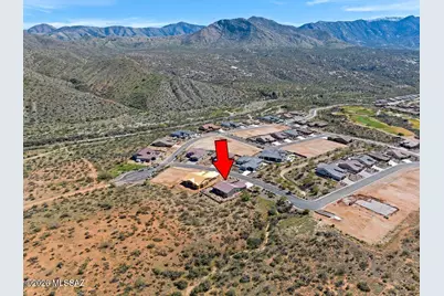 66856 E Coronado Way, Saddlebrooke, AZ 85739 - Photo 30