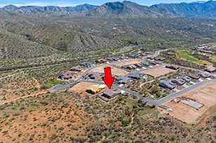 66856 E Coronado Way, Saddlebrooke, AZ 85739 - Photo 30