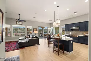 66856 E Coronado Way, Saddlebrooke, AZ 85739 - Photo 6