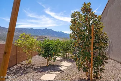 66856 E Coronado Way, Saddlebrooke, AZ 85739 - Photo 28