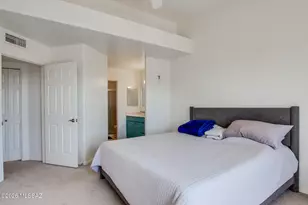 6308 N Vuelta Tajo, Tucson, AZ 85718 - Photo 12