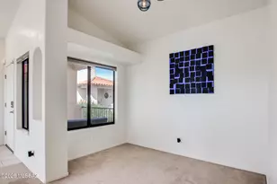 6308 N Vuelta Tajo, Tucson, AZ 85718 - Photo 8