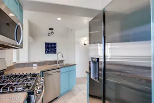 6308 N Vuelta Tajo, Tucson, AZ 85718 - Photo 6