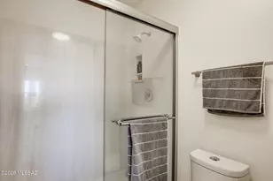 6308 N Vuelta Tajo, Tucson, AZ 85718 - Photo 16