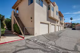 6308 N Vuelta Tajo, Tucson, AZ 85718 - Photo 24