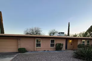 9270 E 8th St, Tucson, AZ 85710 - Photo 2