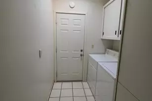 9270 E 8th St, Tucson, AZ 85710 - Photo 16