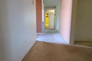 9270 E 8th St, Tucson, AZ 85710 - Photo 8