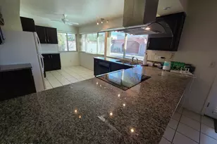 9270 E 8th St, Tucson, AZ 85710 - Photo 4