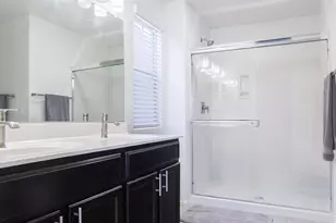 1081 E Ascent St, Tucson, AZ 85719 - Photo 22