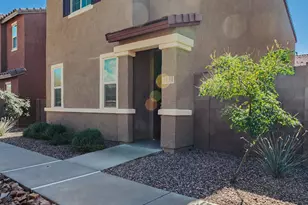 1081 E Ascent St, Tucson, AZ 85719 - Photo 40