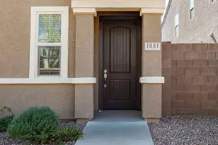 1081 E Ascent St, Tucson, AZ 85719 - Photo 42