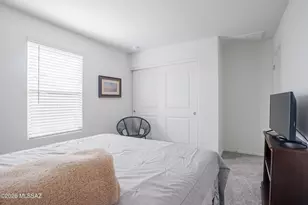 1081 E Ascent St, Tucson, AZ 85719 - Photo 20