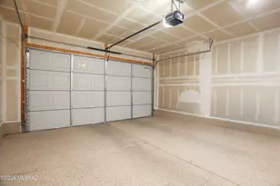 1081 E Ascent St, Tucson, AZ 85719 - Photo 48