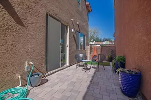 1081 E Ascent St, Tucson, AZ 85719 - Photo 34