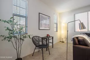 1081 E Ascent St, Tucson, AZ 85719 - Photo 14