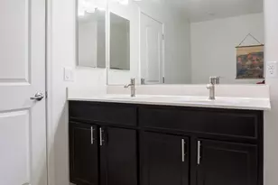 1081 E Ascent St, Tucson, AZ 85719 - Photo 24