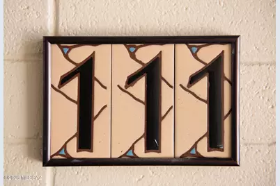 8140 E Broadway Boulevard #G-111, Tucson, AZ 85710 - Photo 12