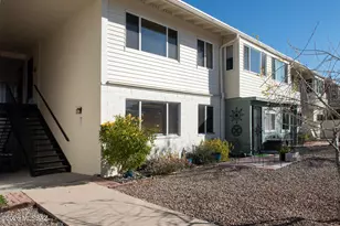 8140 E Broadway Blvd, Tucson, AZ 85710 - Photo 1