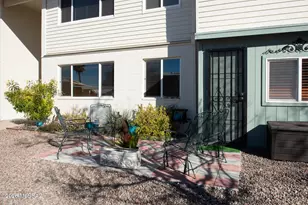 8140 E Broadway Blvd, Tucson, AZ 85710 - Photo 2