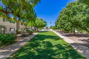 8140 E Broadway Blvd, Tucson, AZ 85710 - Photo 20