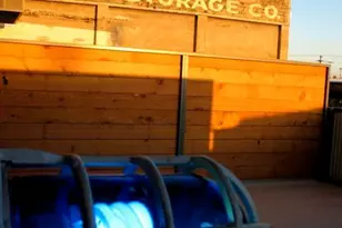 1001 E 17th St, Tucson, AZ 85719 - Photo 28