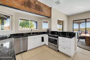 6790 E Paseo Penoso, Tucson, AZ 85750 - Photo 12