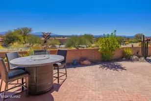 6790 E Paseo Penoso, Tucson, AZ 85750 - Photo 26