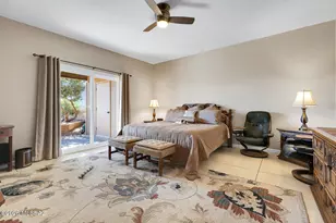 6790 E Paseo Penoso, Tucson, AZ 85750 - Photo 18