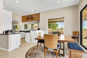 6790 E Paseo Penoso, Tucson, AZ 85750 - Photo 14