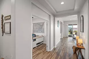 1605 E Balestra Way, Green Valley, AZ 85614 - Photo 4