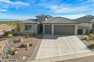 1605 E Balestra Way, Green Valley, AZ 85614 - Photo 40