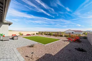 1605 E Balestra Way, Green Valley, AZ 85614 - Photo 34