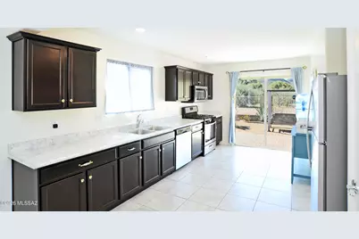 2955 W Dakota Vista Way, Tucson, AZ 85746 - Photo 8