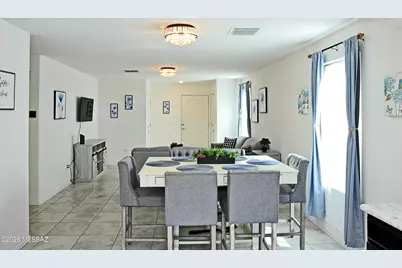 2955 W Dakota Vista Way, Tucson, AZ 85746 - Photo 12