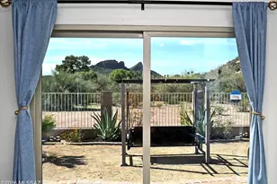 2955 W Dakota Vista Way, Tucson, AZ 85746 - Photo 16