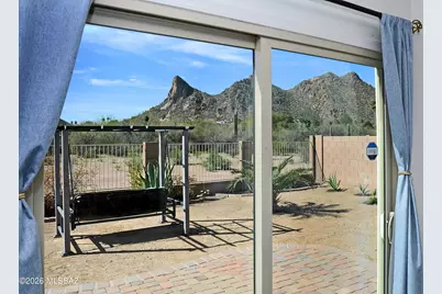 2955 W Dakota Vista Way, Tucson, AZ 85746 - Photo 14
