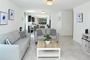 2955 W Dakota Vista Way, Tucson, AZ 85746 - Photo 4