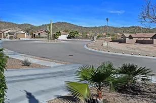 2955 W Dakota Vista Way, Tucson, AZ 85746 - Photo 34