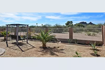 2955 W Dakota Vista Way, Tucson, AZ 85746 - Photo 32