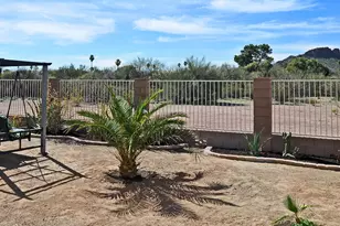 2955 W Dakota Vista Way, Tucson, AZ 85746 - Photo 32