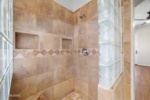 8381 S Camino Bengala, Tucson, AZ 85747 - Photo 28