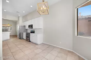 8381 S Camino Bengala, Tucson, AZ 85747 - Photo 18