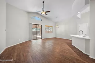 8381 S Camino Bengala, Tucson, AZ 85747 - Photo 8