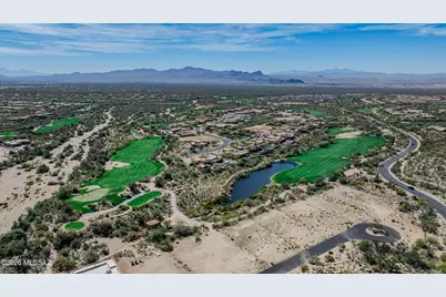 6017 W Coquillo Place #42, Marana, AZ 85658 - Photo 4